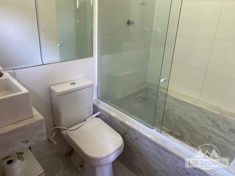 Apartamento à venda com 1 quarto, 30m² - Foto 11