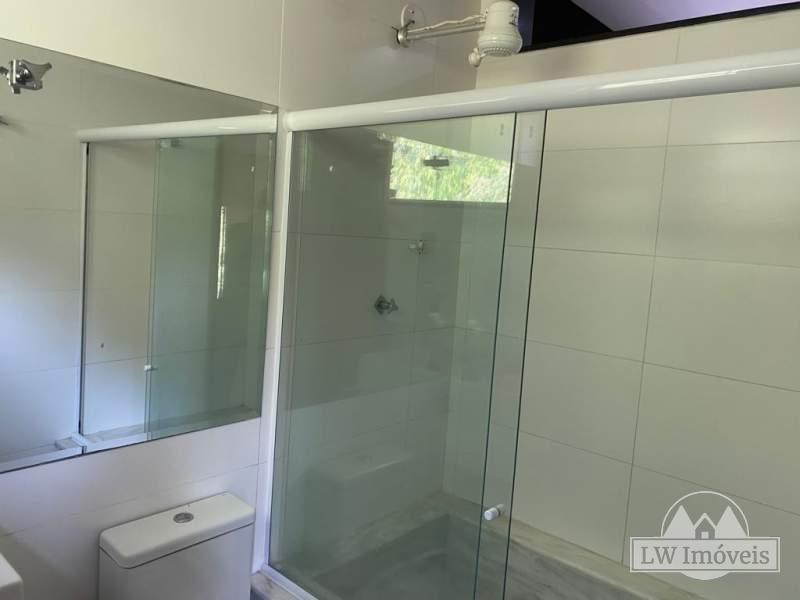 Apartamento à venda com 1 quarto, 30m² - Foto 12