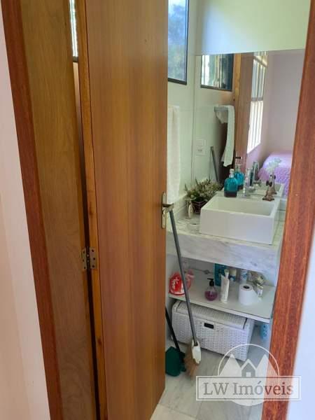 Apartamento à venda com 1 quarto, 30m² - Foto 13