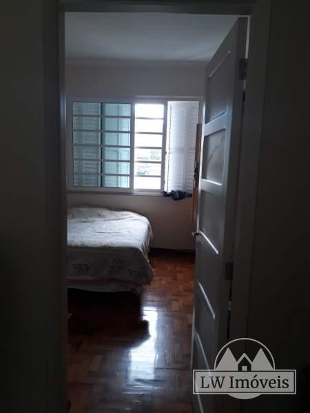 Apartamento à venda com 3 quartos, 143m² - Foto 10