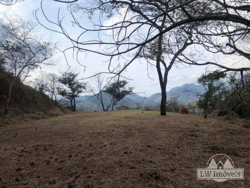 Terreno Residencial à venda em Itaipava, Petrópolis - RJ - Foto 2