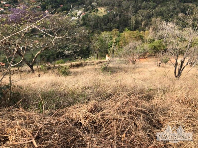 Terreno Residencial à venda em Itaipava, Petrópolis - RJ - Foto 3