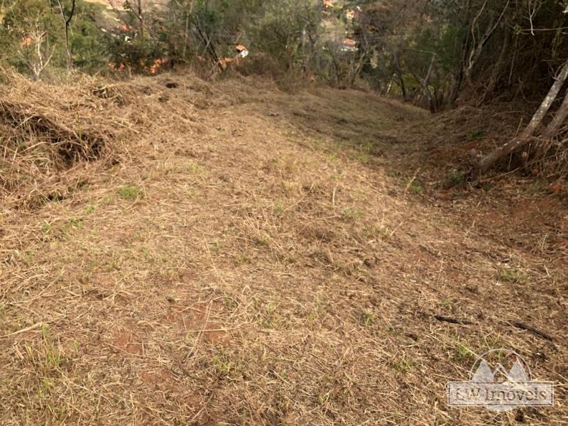 Terreno Residencial à venda em Itaipava, Petrópolis - RJ - Foto 5