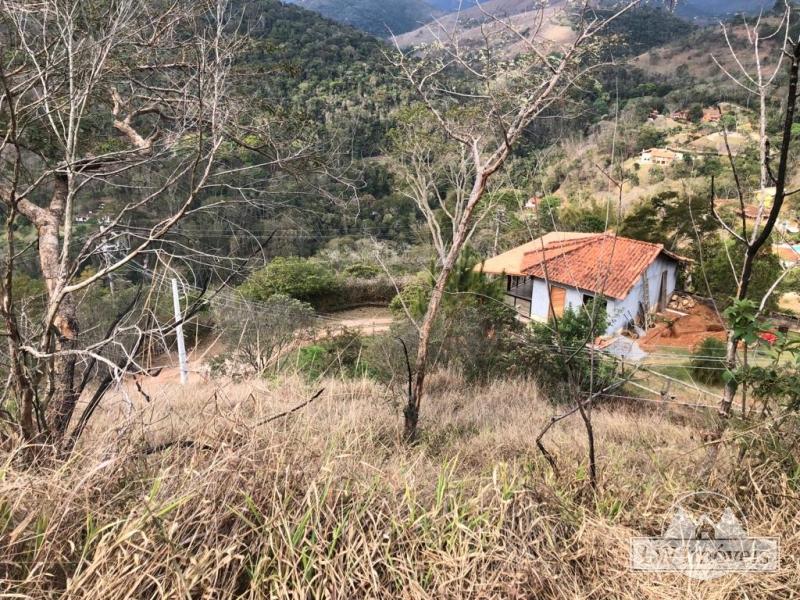 Terreno Residencial à venda em Itaipava, Petrópolis - RJ - Foto 6