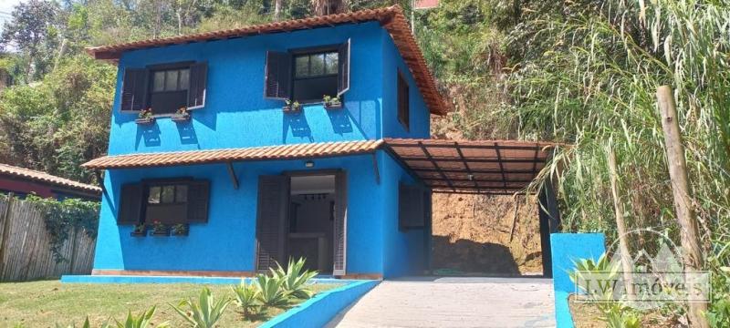 Casa à venda em Cuiabá, Petrópolis - RJ - Foto 24