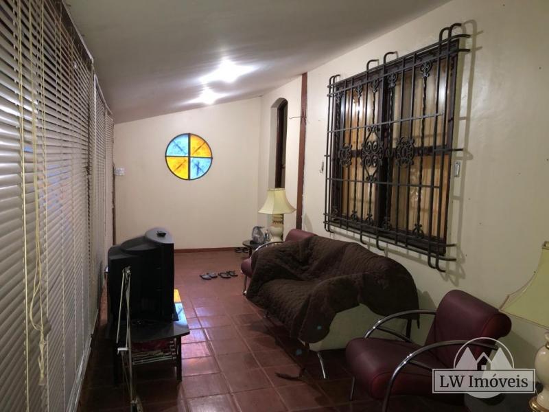 Casa à venda em Carangola, Petrópolis - RJ - Foto 40