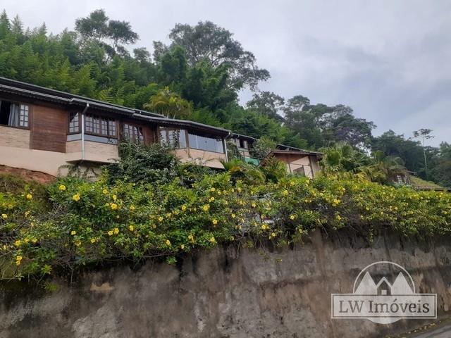 Casa à venda em Itaipava, Petrópolis - RJ - Foto 2