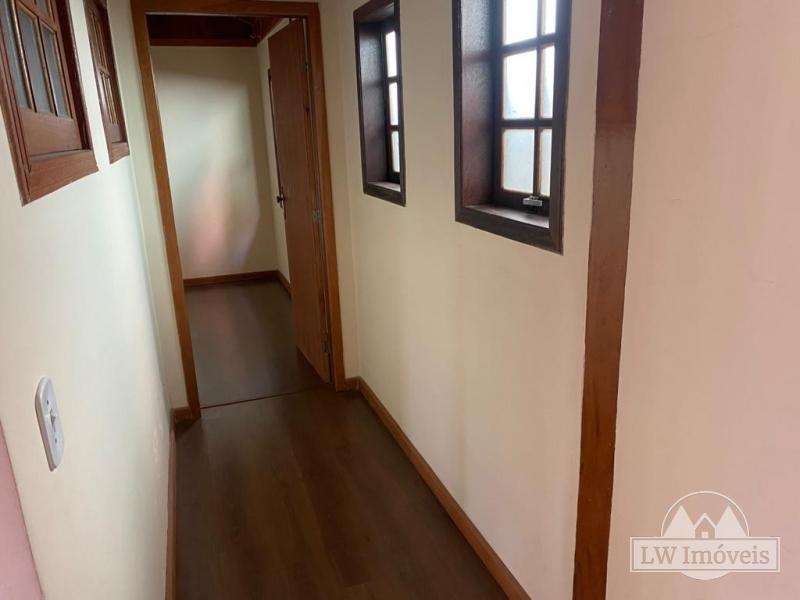 Casa à venda com 2 quartos, 60m² - Foto 6