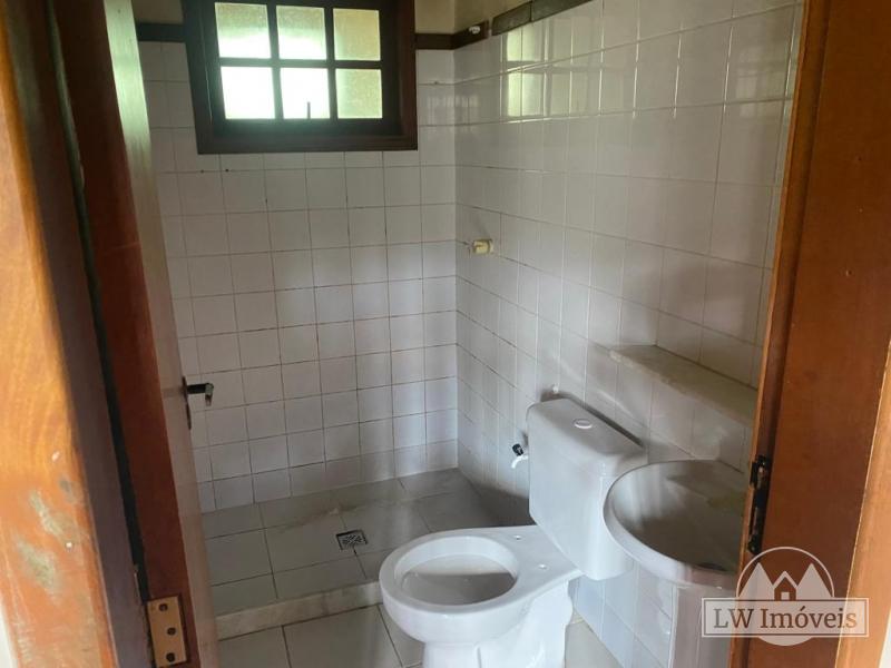 Casa à venda com 2 quartos, 60m² - Foto 10