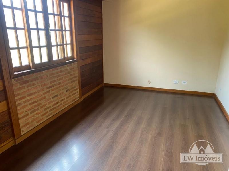 Casa à venda com 2 quartos, 60m² - Foto 7