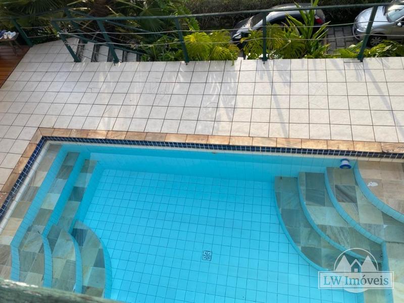 Casa à venda com 2 quartos, 60m² - Foto 12