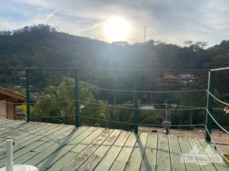 Casa à venda em Itaipava, Petrópolis - RJ - Foto 14