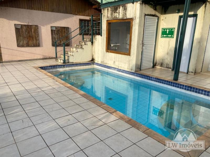 Casa à venda com 2 quartos, 60m² - Foto 15