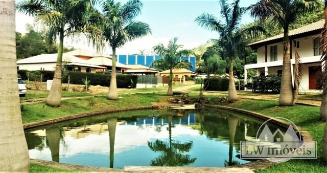 Terreno à venda, 670m² - Foto 5