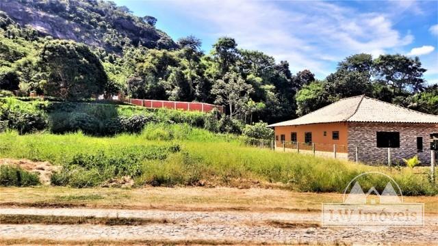 Terreno Residencial à venda em Posse, Petrópolis - RJ - Foto 7