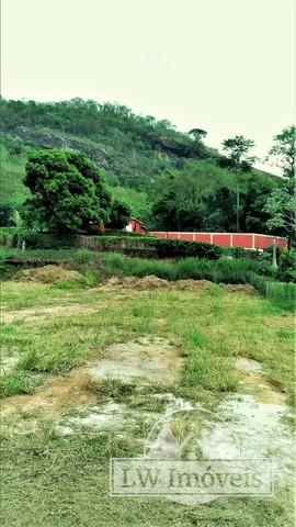 Terreno Residencial à venda em Posse, Petrópolis - RJ - Foto 11