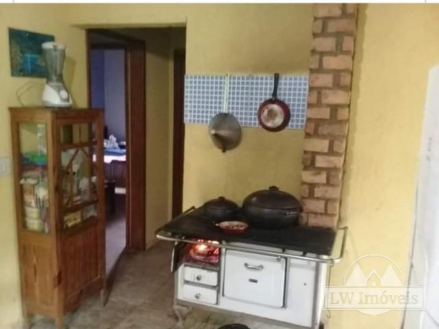 Sítio à venda com 3 quartos, 100m² - Foto 3