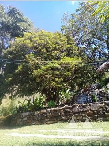 Sítio à venda com 3 quartos, 100m² - Foto 5