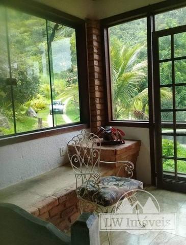 Sítio à venda com 3 quartos, 100m² - Foto 6
