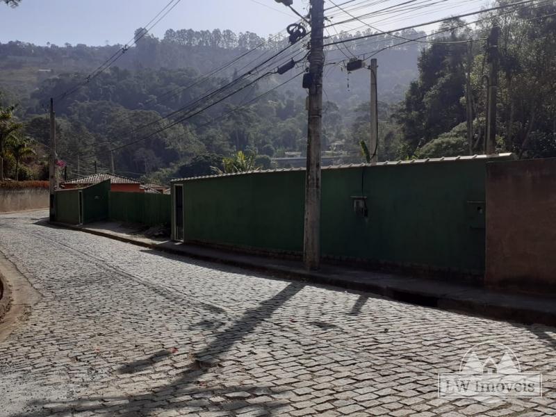 Terreno Residencial à venda em Itaipava, Petrópolis - RJ - Foto 11