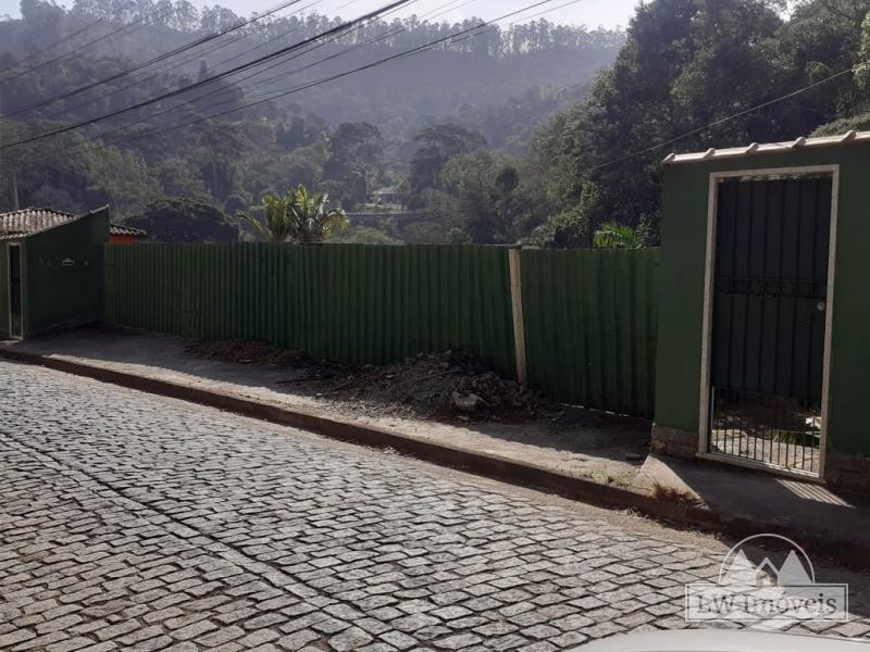 Terreno Residencial à venda em Itaipava, Petrópolis - RJ - Foto 12