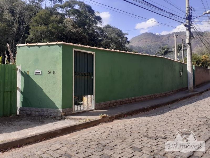 Terreno Residencial à venda em Itaipava, Petrópolis - RJ - Foto 13