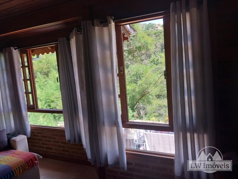 Casa à venda com 2 quartos, 65m² - Foto 16