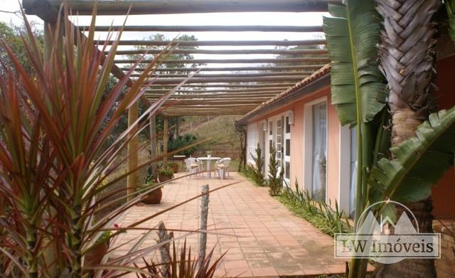 Casa para alugar com 3 quartos, 145m² - Foto 18