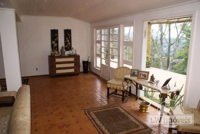 Casa para alugar com 3 quartos, 145m² - Foto 19