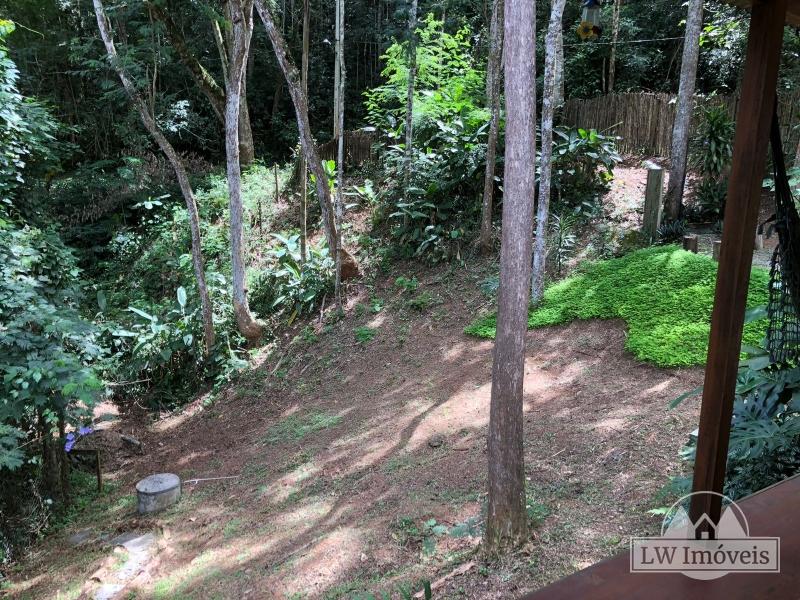 Casa para Alugar  à venda em Araras, Petrópolis - RJ - Foto 14