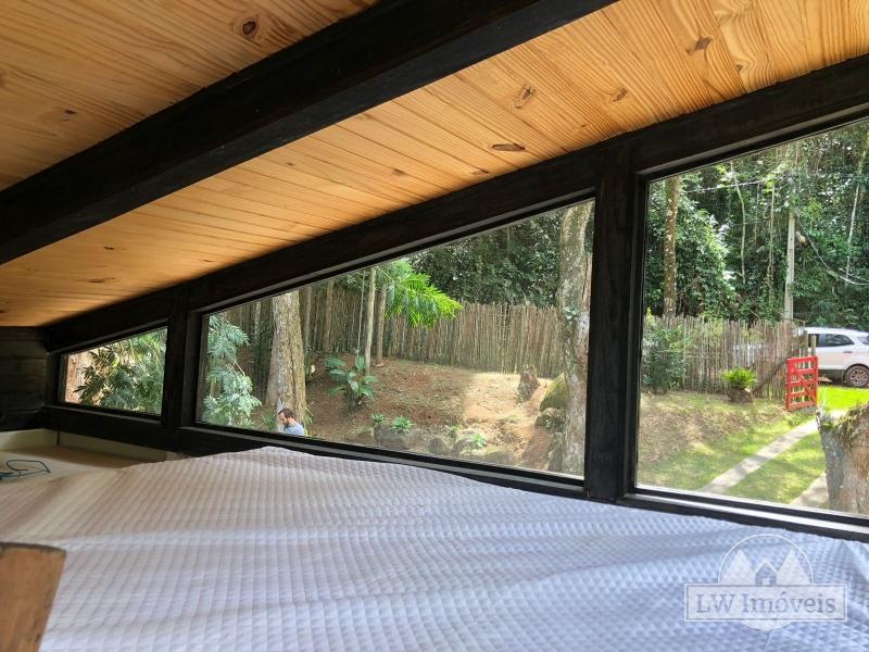 Casa para Alugar  à venda em Araras, Petrópolis - RJ - Foto 18