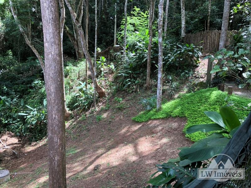 Casa para Alugar  à venda em Araras, Petrópolis - RJ - Foto 2