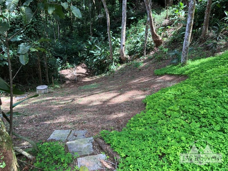 Casa para Alugar  à venda em Araras, Petrópolis - RJ - Foto 12