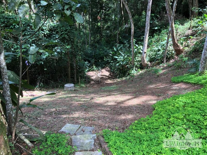 Casa para Alugar  à venda em Araras, Petrópolis - RJ - Foto 11