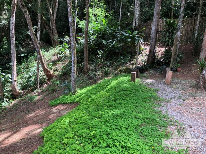 Casa para Alugar  à venda em Araras, Petrópolis - RJ - Foto 10