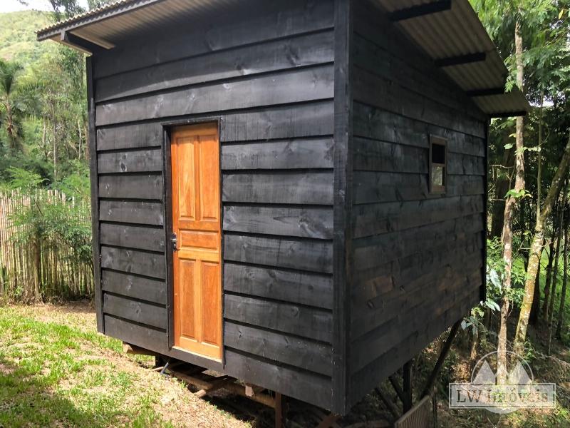 Casa para Alugar  à venda em Araras, Petrópolis - RJ - Foto 9