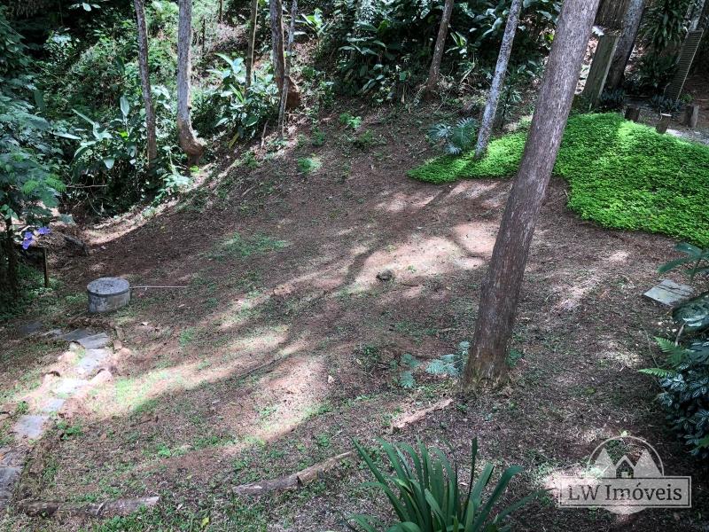 Casa para Alugar  à venda em Araras, Petrópolis - RJ - Foto 8