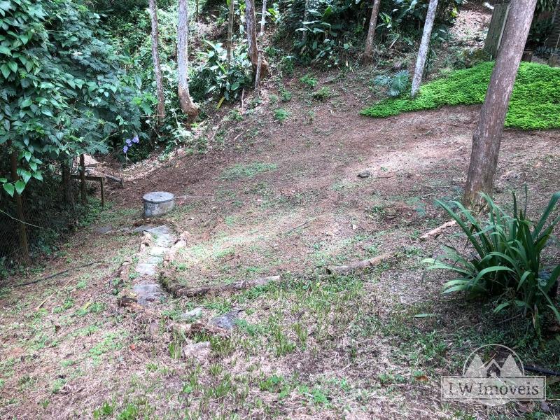 Casa para Alugar  à venda em Araras, Petrópolis - RJ - Foto 7