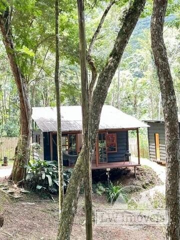 Casa para Alugar  à venda em Araras, Petrópolis - RJ - Foto 6