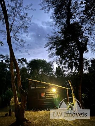 Casa para Alugar  à venda em Araras, Petrópolis - RJ - Foto 4