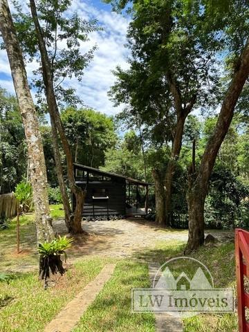 Casa para Alugar  à venda em Araras, Petrópolis - RJ - Foto 3