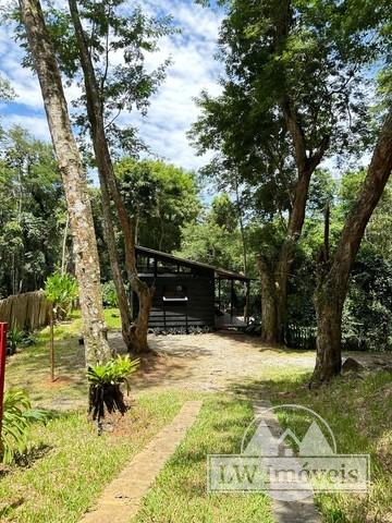 Casa para Alugar  à venda em Araras, Petrópolis - RJ - Foto 1