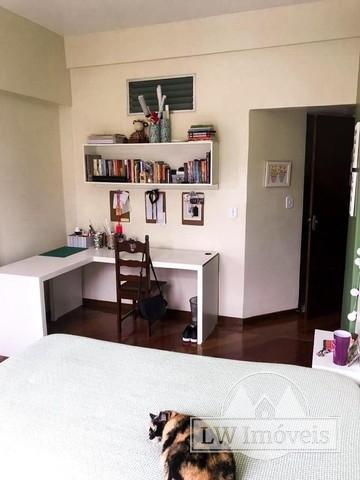 Apartamento à venda em Centro, Petrópolis - RJ - Foto 14