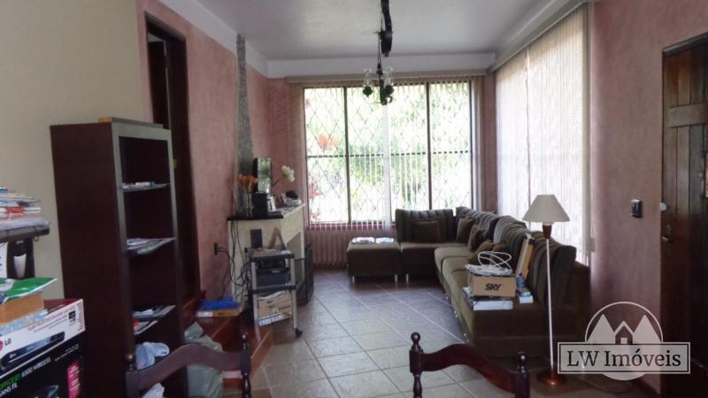 Casa à venda em Quissamã, Petrópolis - RJ - Foto 16