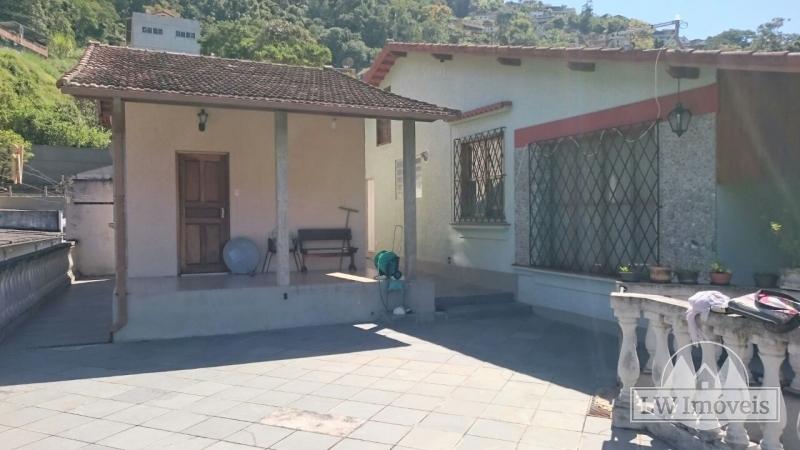 Casa à venda em Quissamã, Petrópolis - RJ - Foto 13