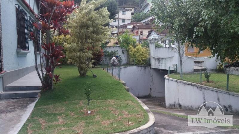 Casa à venda em Quissamã, Petrópolis - RJ - Foto 3