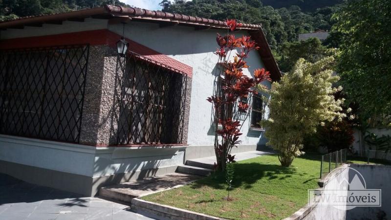 Casa à venda em Quissamã, Petrópolis - RJ - Foto 10