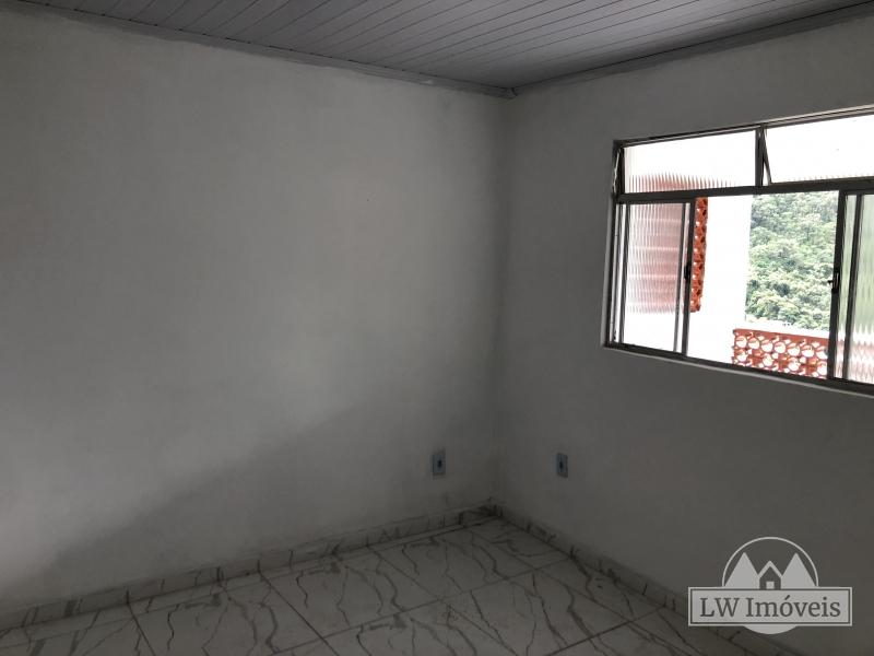 Casa à venda em Retiro, Petrópolis - RJ - Foto 15