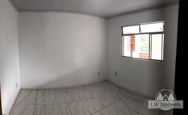 Casa à venda em Retiro, Petrópolis - RJ - Foto 13