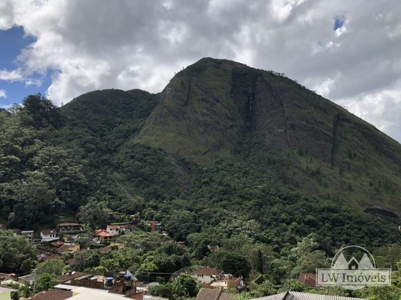 Casa à venda em Retiro, Petrópolis - RJ - Foto 9